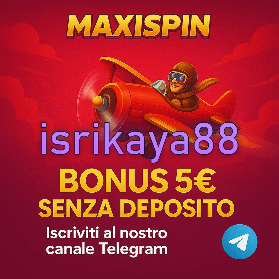 isrikaya88 APK