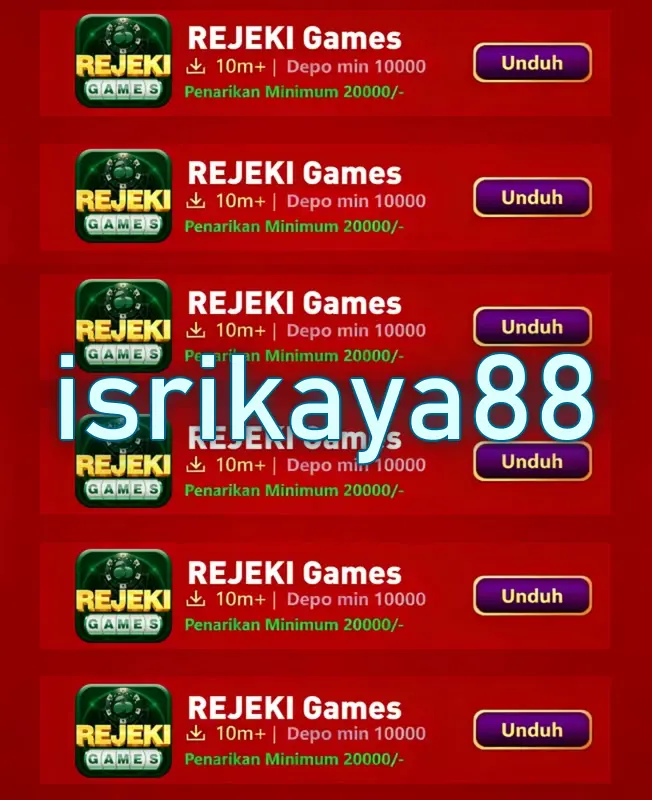 isrikaya88 APK