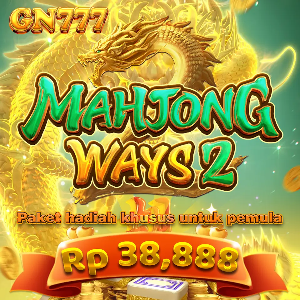 isrikaya88 Masuk - isrikaya88 Resmi