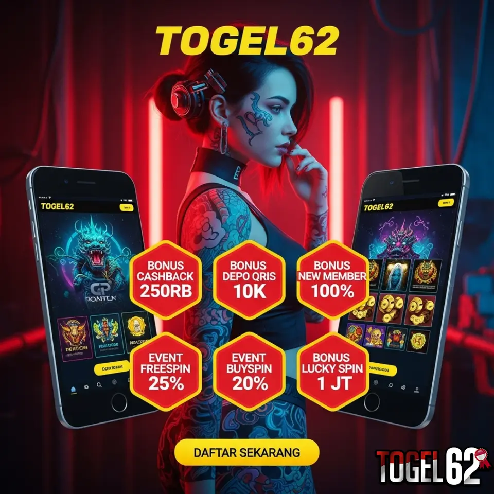 isrikaya88 Daftar Sekarang - Unduh APK
